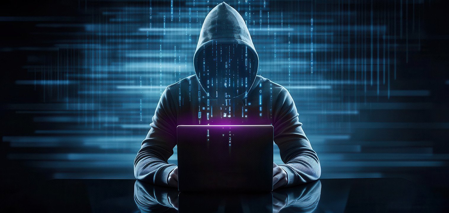 Hackerangriff – was tun? 12 Schritte zur Kontrolle und Vorbereitung