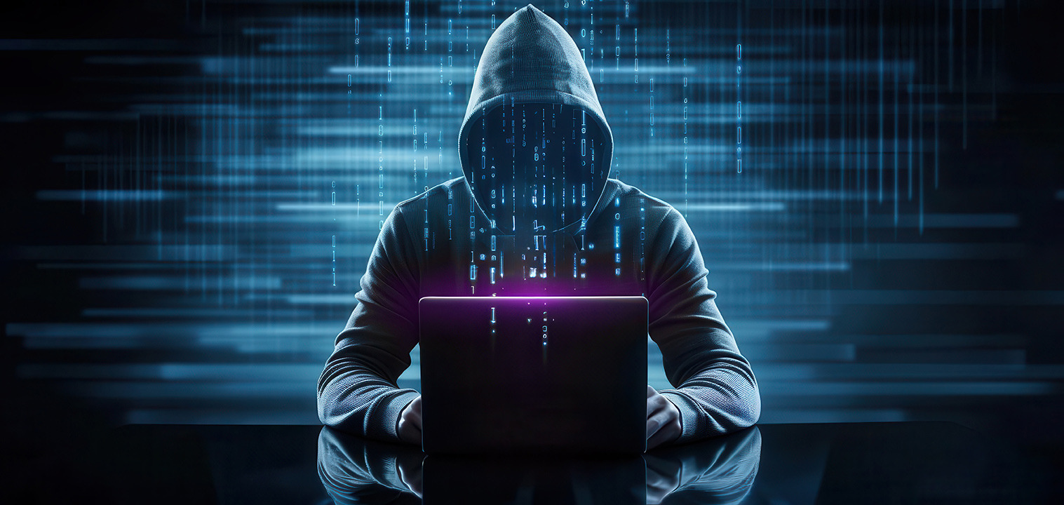 Cybersecurity Playbook Template