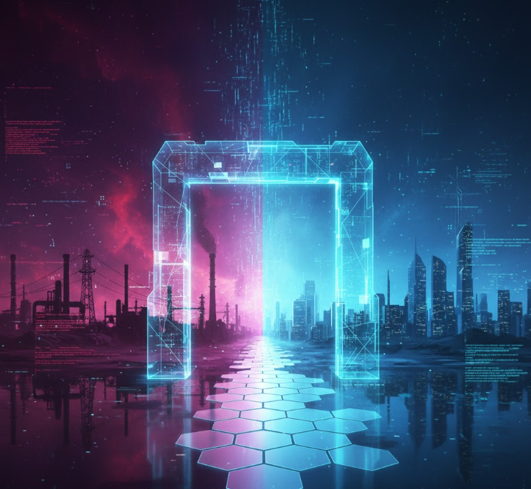 Warum ein OT-Cybersecurity Risk Assessment nach IEC 62443 der erste Schritt zur sicheren OT/ICS-Umgebung ist