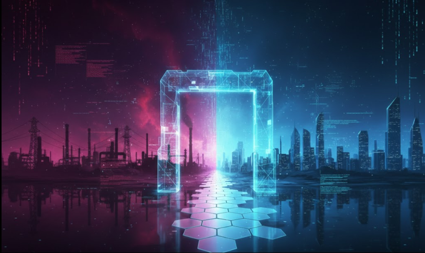 OT-Cybersecurity Risk Assessment nach IEC 62443